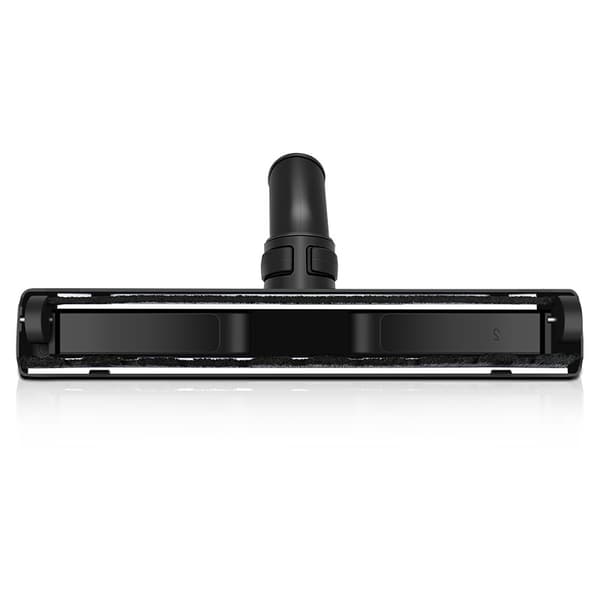 Støvsugertilbehør for Philips Mei sugehode gulvbørste universal bustbørste innerdiameter 32mm