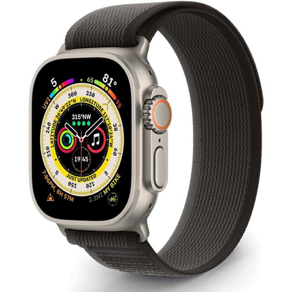 Rem for Apple Watch 49/45/44/42mm