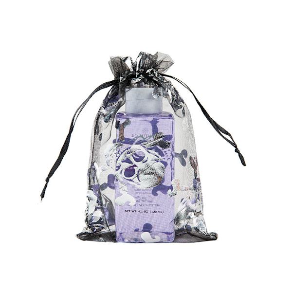 100 Horror Wind Organza Pose (10*15cm), Slikpose Smykkepose, Da