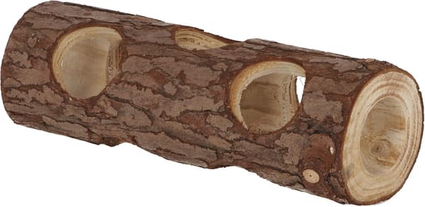 Hamsterin tunneli 15 cm