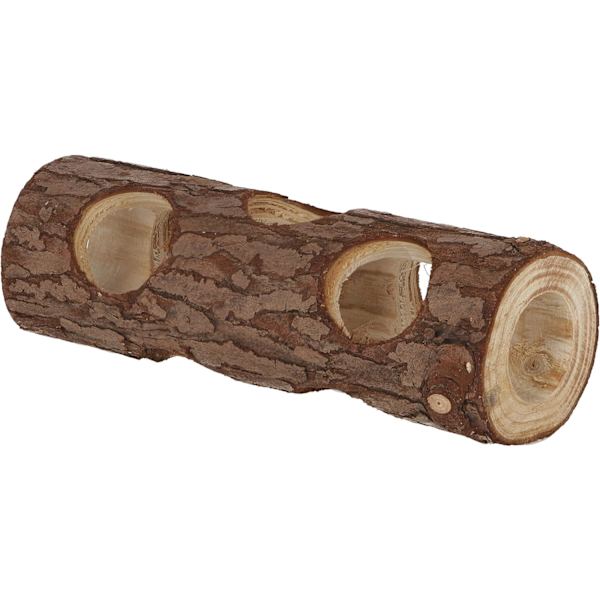 Hamsterin tunneli 30 cm
