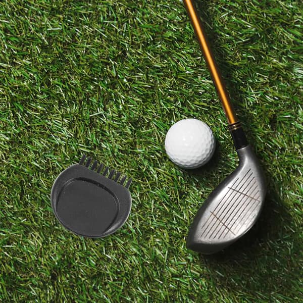 8 kappaletta golfpallojen puhdistusharja golfmailan harja golfharja golfti harja
