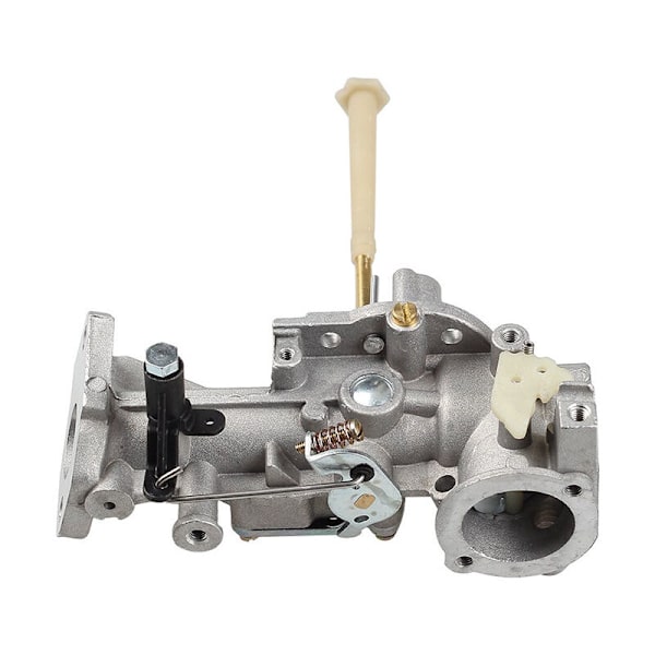 498298 5 hv:n kaasutin 490533 492611 495426 495951 692784 Briggs and Stratton 130202 112202 112232 134202 137202 133212 -sarjan moottoreille