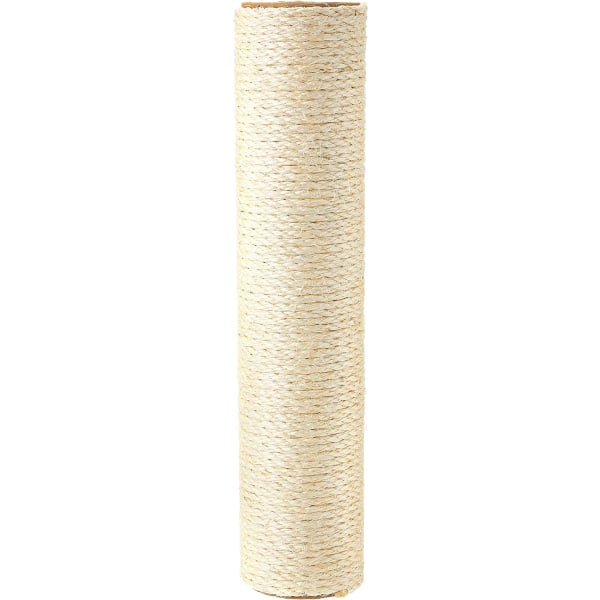 Reservedel for katteskrape 30cm