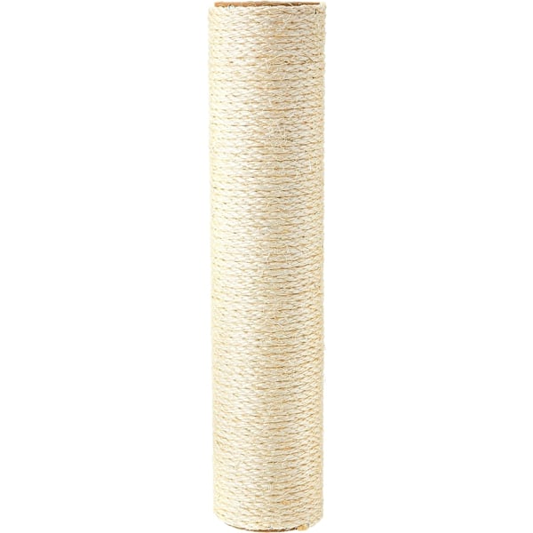 Reservedel Kradsetræ 40cm