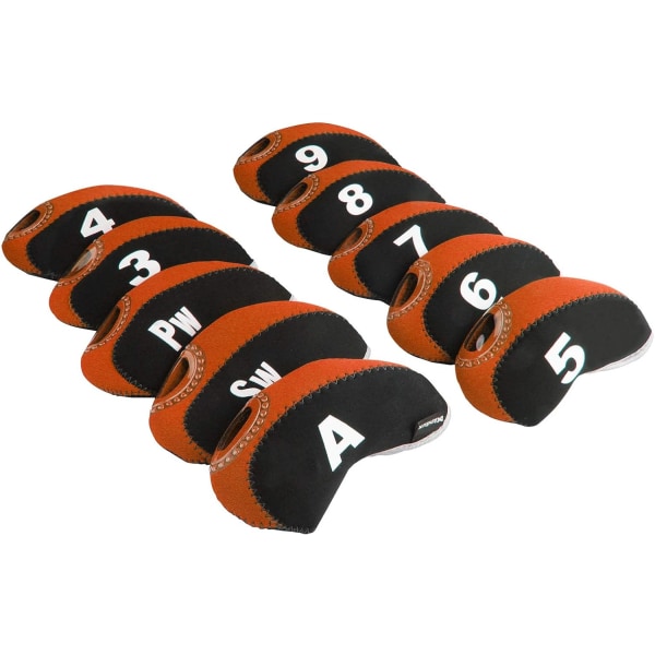Fällbart handtag 2 svarta handtag (100 mm)