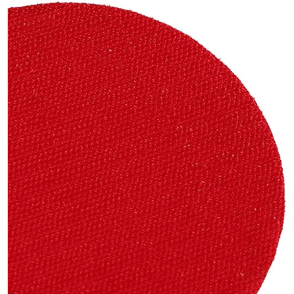 Selvklæbende støtteplade 125 x 10 mm