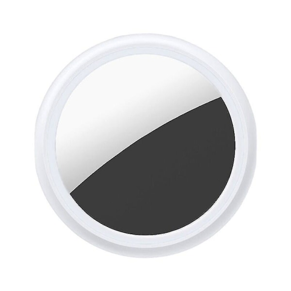 5 stk. Mini GPS Tracker Bluetooth 4.0 Kompatibel med iOS/Android Smart Locator Lokation Tracker