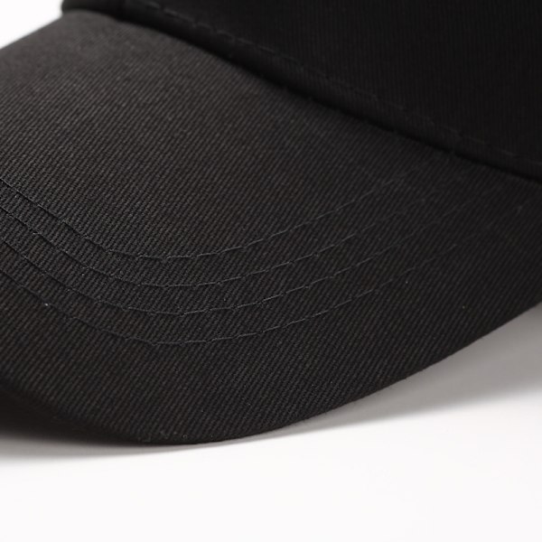Afslappet hat, solhat