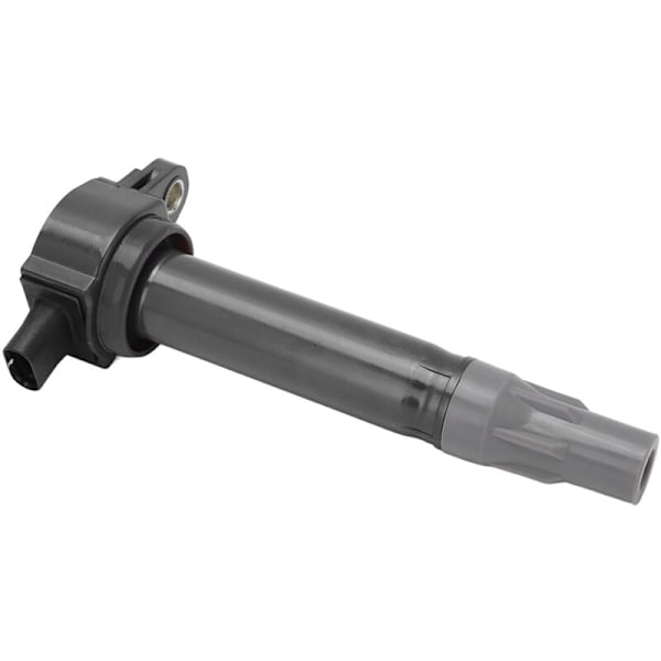 Tændspole til motor 04606869AB 3 ben 12 V Højtydende erstatning for Chrysler 300 V6 3.5 L 2006-2010