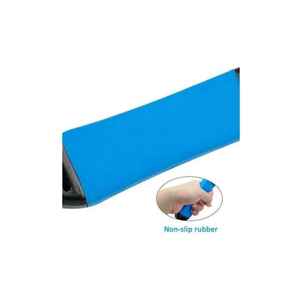 Kraftig tyggeleke for hunder - Medium - for hunder opptil 16 kg