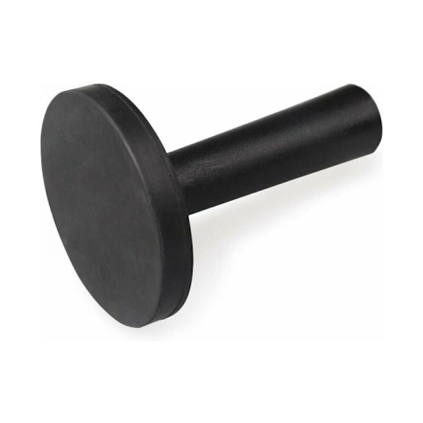 8-osainen magneettisarja, erittäin voimakas ajoneuvon GIRPER MEVELS GRAAFISELLE VINYYLILLE, Vinyylikyltti, Pakkaus, ASKARTELU Vinyylikyltit Työkalut Endtures