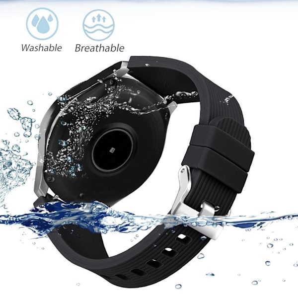 Remm for Samsung Galaxy Watch 46mm