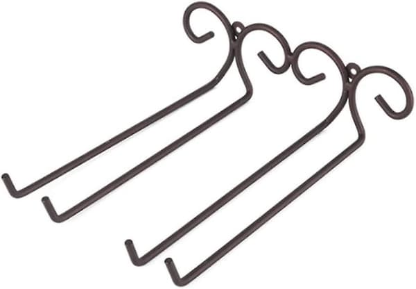 1 stk. Vinglasophæng