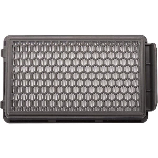 4 filtre til støvsugere Rowenta ZR005901 MOULINEX TEFAL COMPACT POWER CYCLONIC