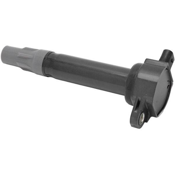 Tändspole 04606869AB 3 stift 12 V Högpresterande ersättning för Chrysler 300 V6 3.5 L 2006-2010