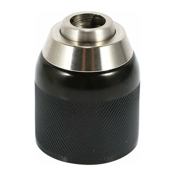 N196034 N442696 Drill Chuck for DCD797 DCD792 DCD791 DCD790 DC988K