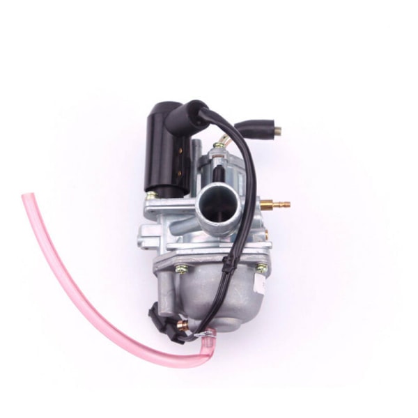 PZ19JF Passer til JOG 50cc 90cc ARC CAT 50 90 Karburator 2-takts Karburator