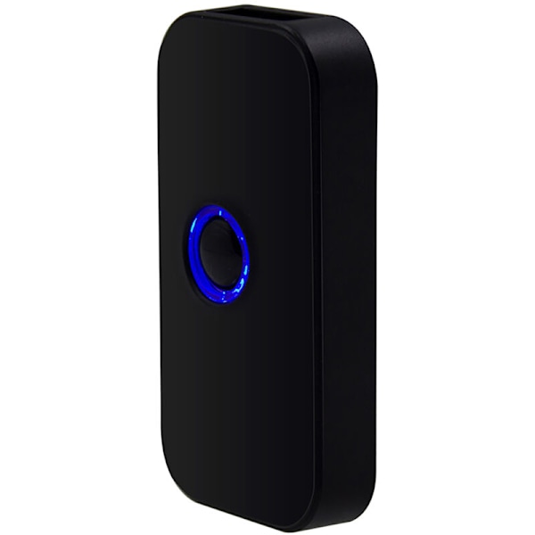 Kannettava 1D 3-in-1 viivakoodinlukija, joka tukee langatonta BT- ja 2.4G-yhteyttä sekä USB-johdollista yhteyttä, yhteensopiva Windows-, Android-, Mac- ja iOS-käyttöjärjestelmien kanssa