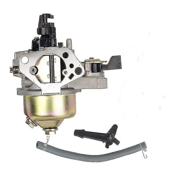 Kaasutin moottorille GX340 GX390 188F 11HP 13HP 16100ZF6V01