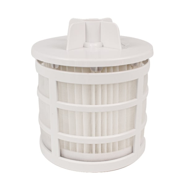2 kpl Hoov/Er-adapteria u66 u71 39001039 imurin suodatinverkko kasetti puuvilla haipa HEPA-tarvikkeet
