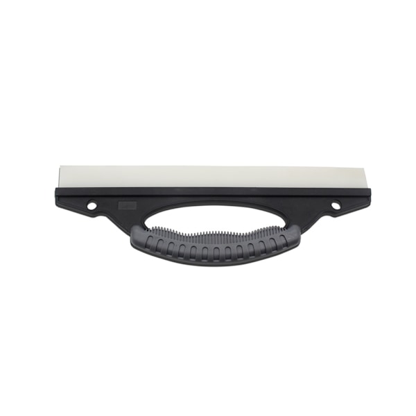 Vindusvisker uten håndtak, for vinduer, speil og bilvinduer（30*9.5cm）