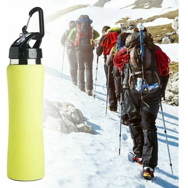 8x Tältklämmor (8.53cm) Tältklämma för Robust Låsning Camping, Svarta Tältklämmor