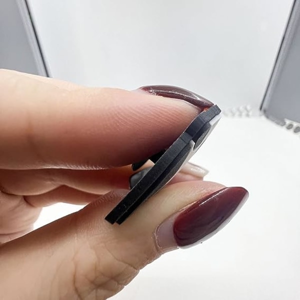27 kappaletta hoitajien kenkäneuloja, animoidut korut DIY kenkäkoristelu, PVC-koristeet kenkäasusteet