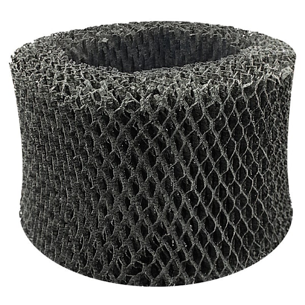 Sæt med 5 kompatible med Philips Hu4102 luftfugterfilter/FY2401 HU4801/4802/4803/4813.