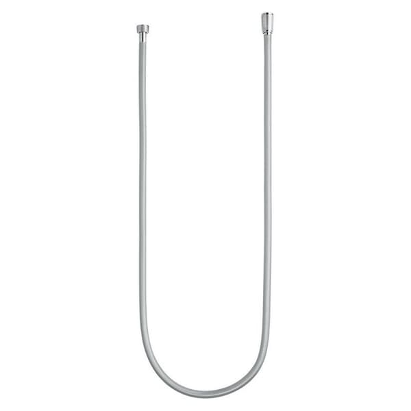 GROHE ROTAFLEX dusjslange 28409001 - 150 cm - krom