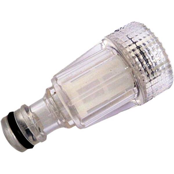 Trykvaske Vandfilter til K2, K3, K4, K5, K6, K7