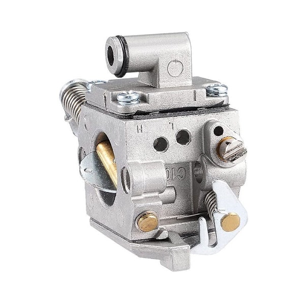 Passer for 017 018 ms170 ms180 ms170c MS180c C1Q-S57A Forgasser