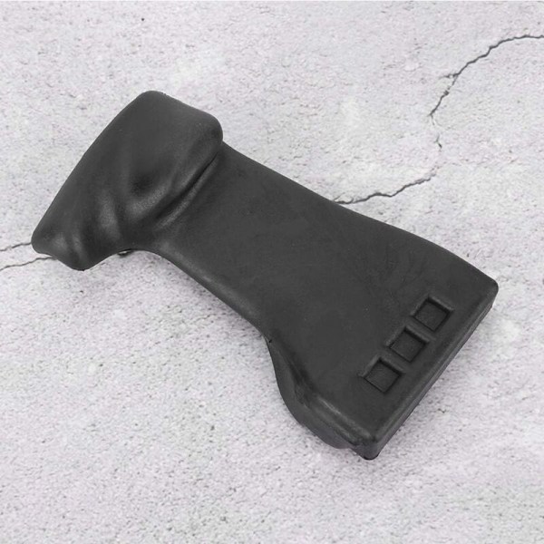 Däckbyteshuvud, Däckbytesdel Monterings- och demonteringshuvud Ankhuvud Nylon+Plast för Universal RP6-710014120