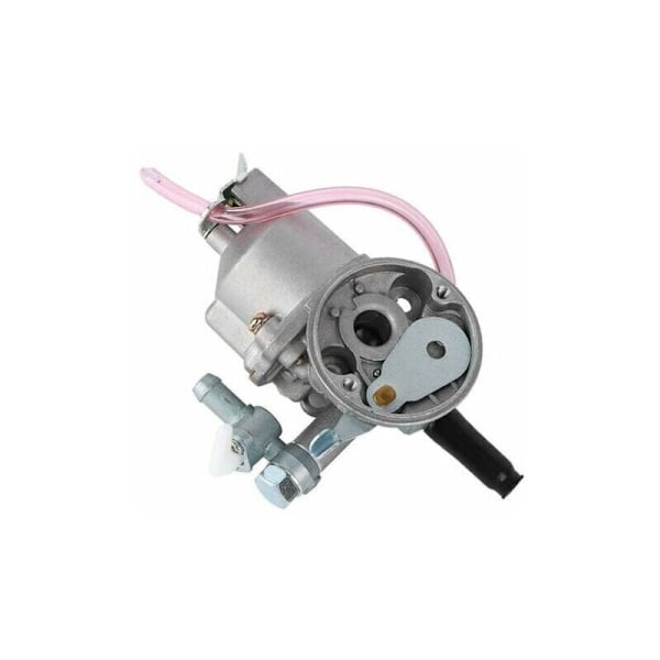 Kawasaki TD33 TD40 TD43 TD48 CG400 15001-2525