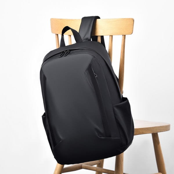 Basics Laptop Rygsæk 47*31cm