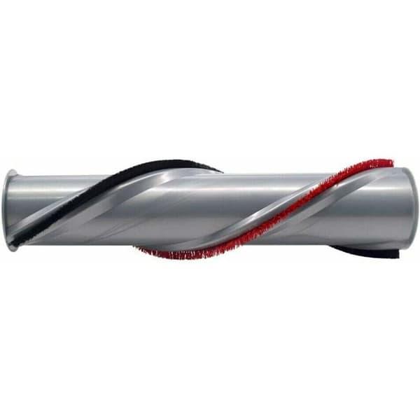 Børste sæt til Dyson V11 Absolute V11 Animal SV14 970135-01, 970100-05