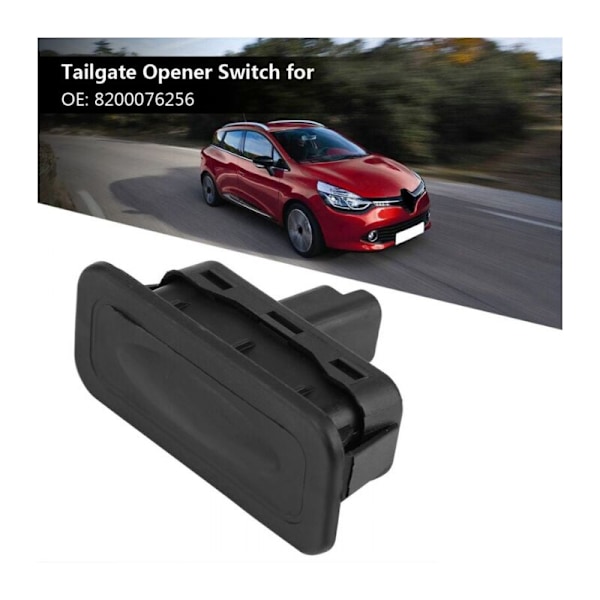 Clio 3 megane 2 Scenic Laguna 3 8200076256