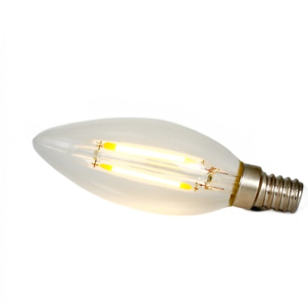 Glødetrådslampe