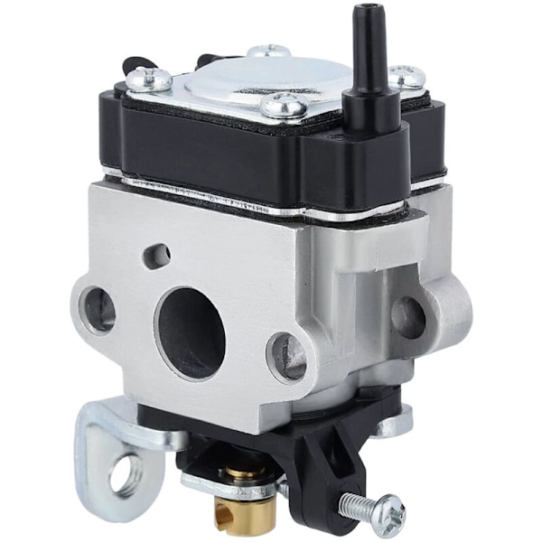 Förgasarkit för förgasare 6696550 WYC-22 för CG22EA 21.1cc för Tanaka TCG-22EAB TCG-22EAS