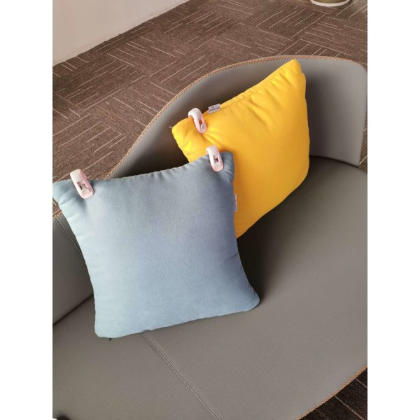 Gröna 6 st Quilthållare, Lakanhållare, Quiltfästen, Quiltklämmor, Quiltklämmor, Plastlakanhållare, Lakanhållare,