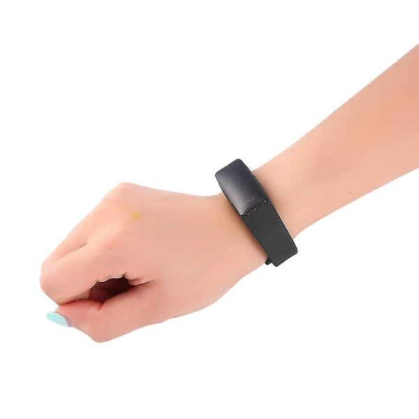 M3s Bluetooth Smart Nfc Armband Pulsband