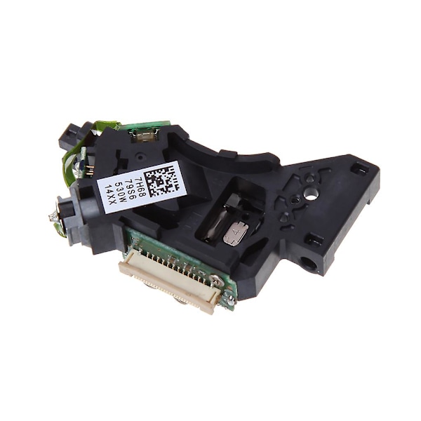 New Hop-14xx Laser Lens Replacement For Lite-on Dg-16d2s Disk Drive For Xbox 360