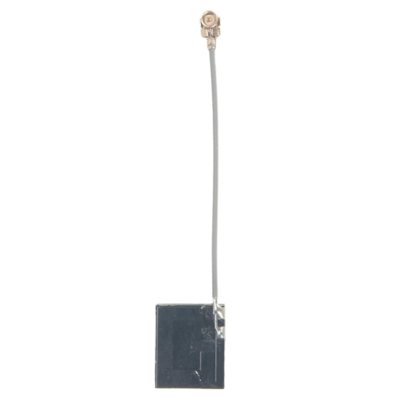 Bluetooth-kompatibel trådlös Wifi Antenn Flex Cable Board För Nintendoswitch
