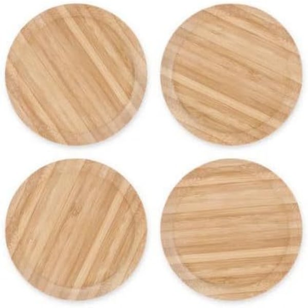 Amazon Viinilasi Charcuterie Topper Viinilasi Charcuterie Lauta Puinen Punaviinilasi Alunen -FCL Wood color