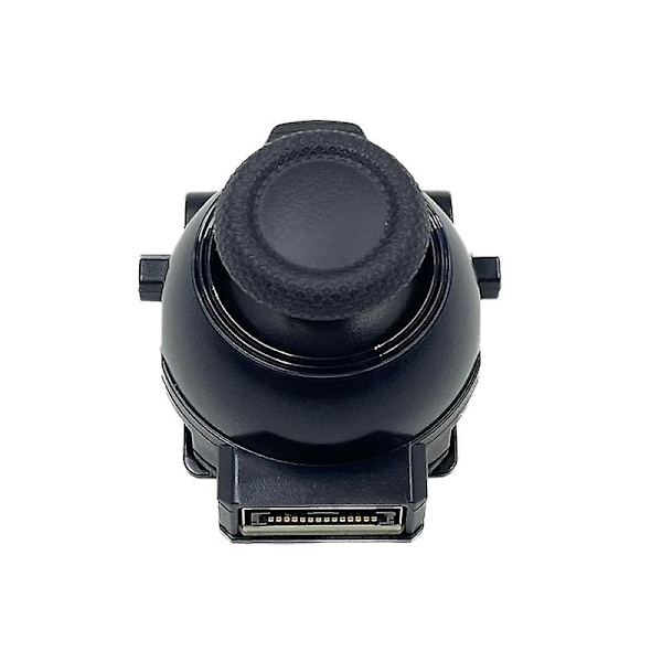 For  5 Analog Joystick Stick Module Replaceable  Handle Rocker