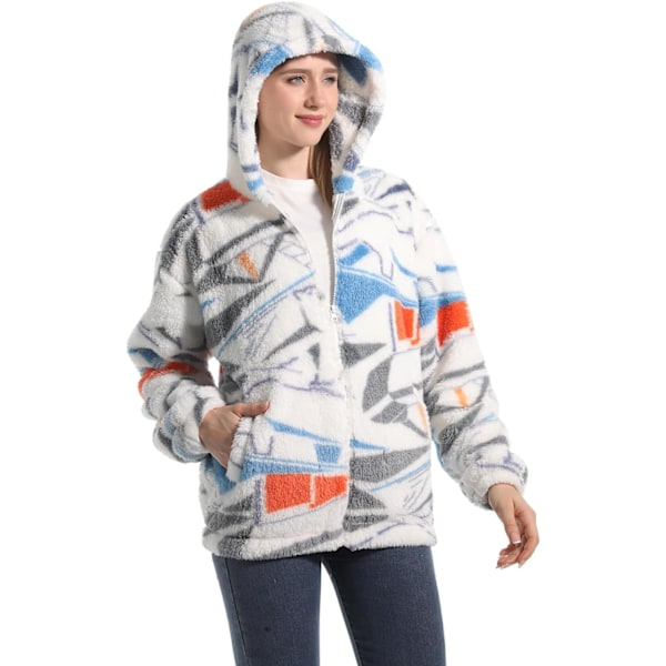 Women's Jacket, Coat, Sweatshirt, Hoodies, Casual, Bomber, Zipper, Cardigans, Portable Blanket, Robe Nightwear With Pockets, Cape Covers