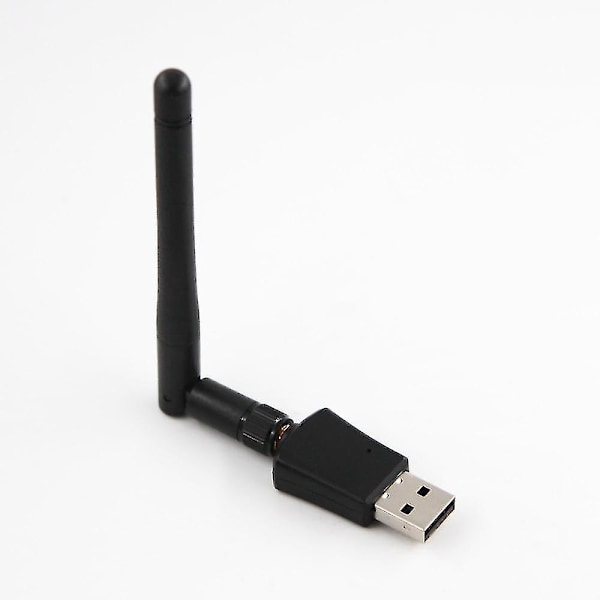 April Brother Nrf52840 Usb Dongle