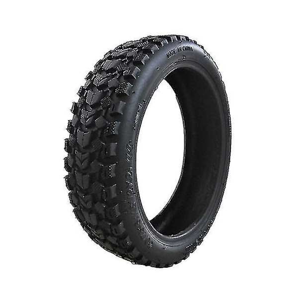 8,5\" Offroad Dæk Til Xiaomi M365 1s Pro 2 Elektrisk Scooter 8,5 Tommer Erstatningsdæk Anti-slip Hjul Mijia 8 1/2 Slange