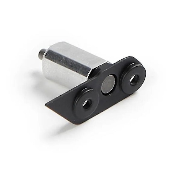 Reservedeler for DJI Mini 4 Pro  Arm Shaft