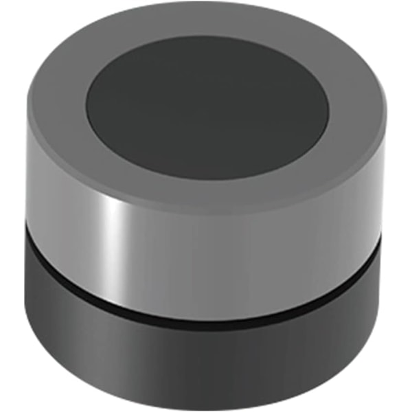 Smart Button Rotary Knob - DIY Automation